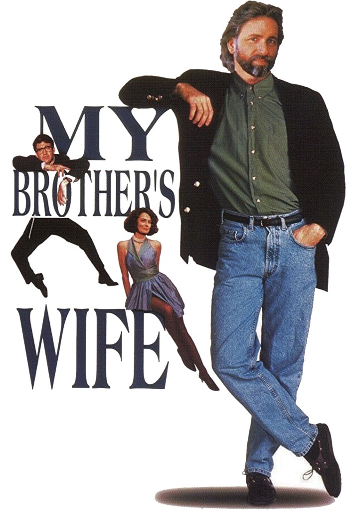 My Brothers Wife Película Ver Online En Español 